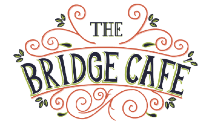 The Bridge Café